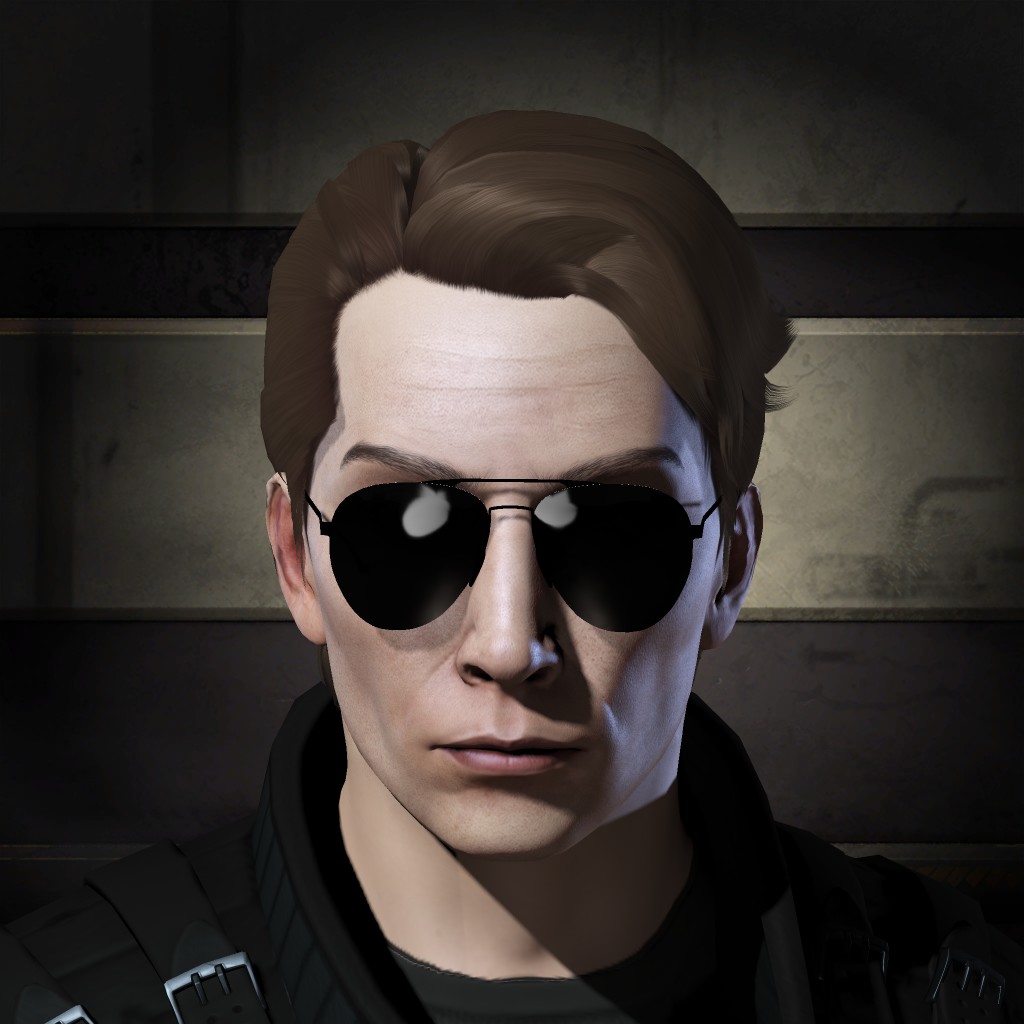 IRiccardo