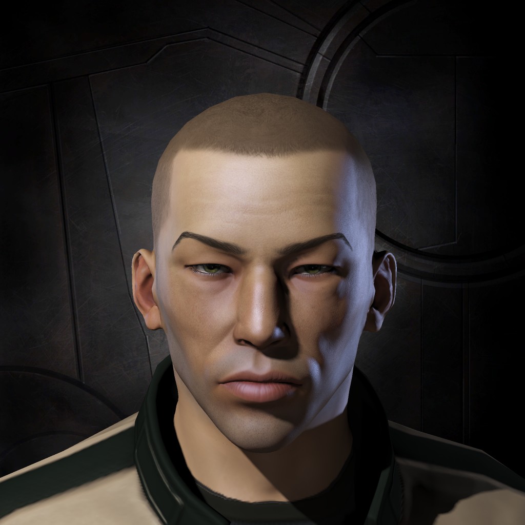 Arnkold Mernfher