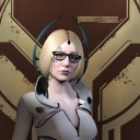 Sertis Ful Nox