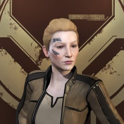 Sertis Ful Nox portrait