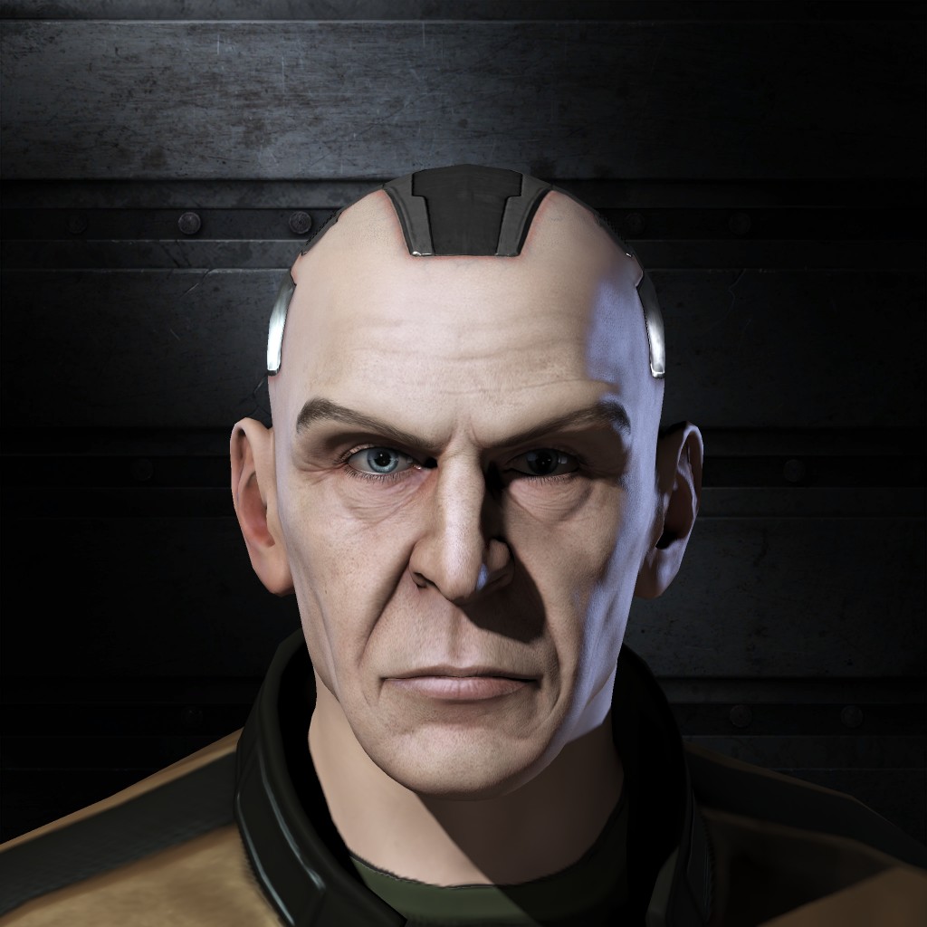 Yogbafshel Dian