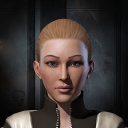 Akila1 portrait