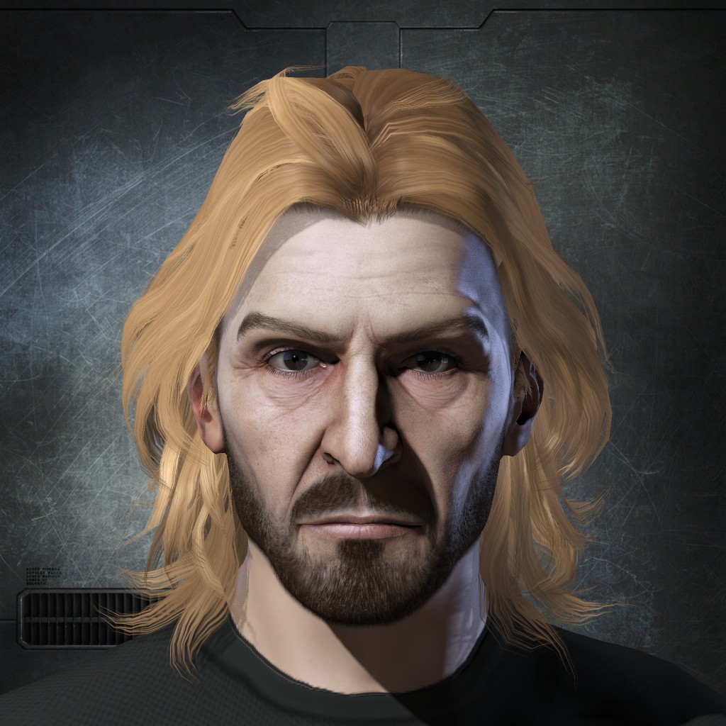 Hurmek Okaski