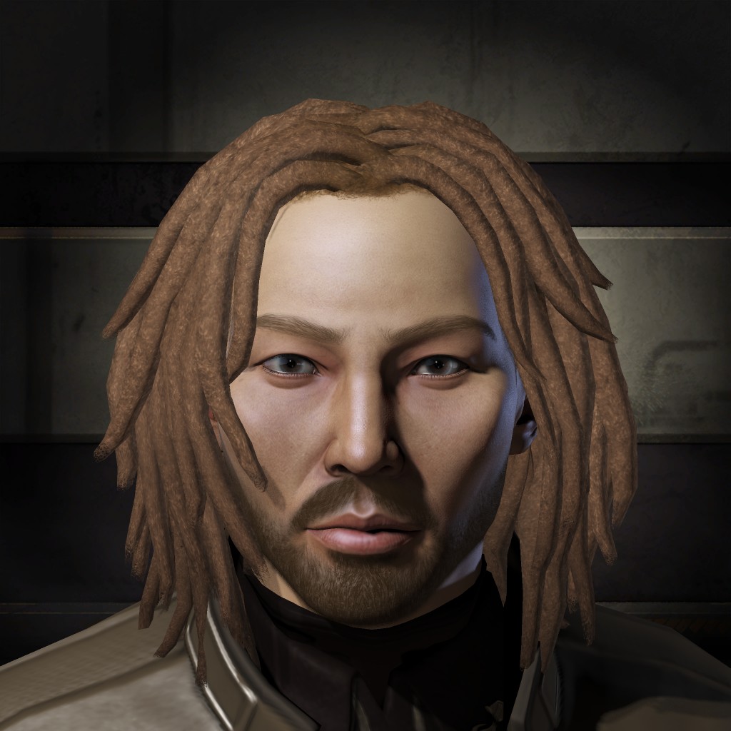 Haatsuu