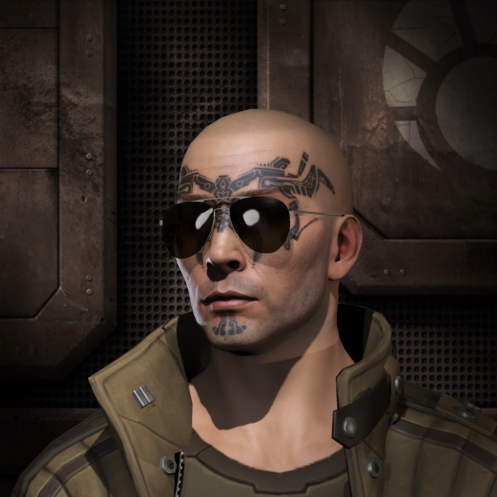 Xen Valagrim