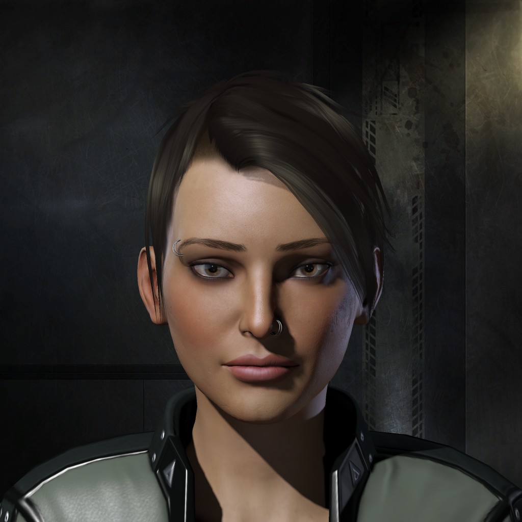 Andromeda Pahapan
