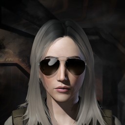 DreamsOfWater portrait