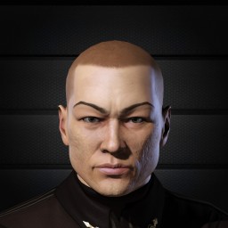 Oinaki Inkura portrait