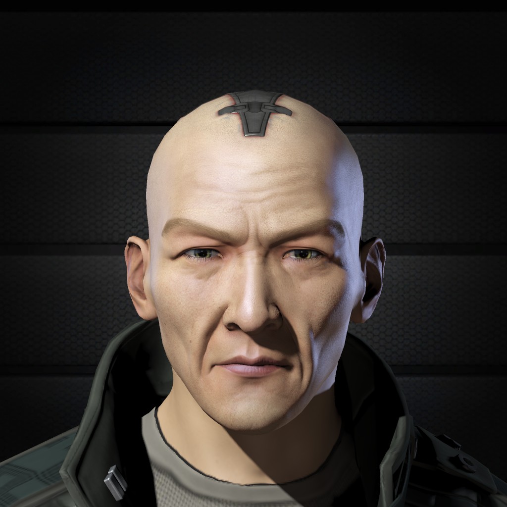 ZEEEEEEEEEEEEEEEEE