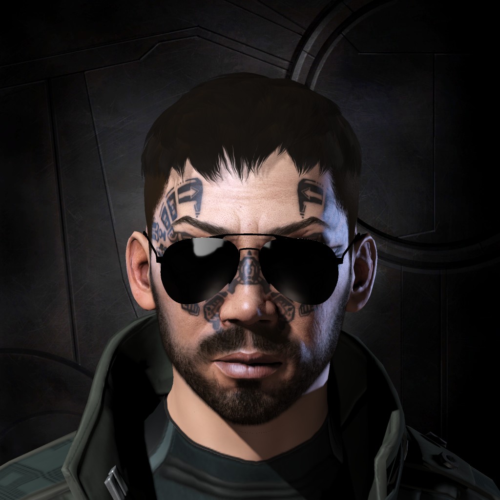 ImScoobz