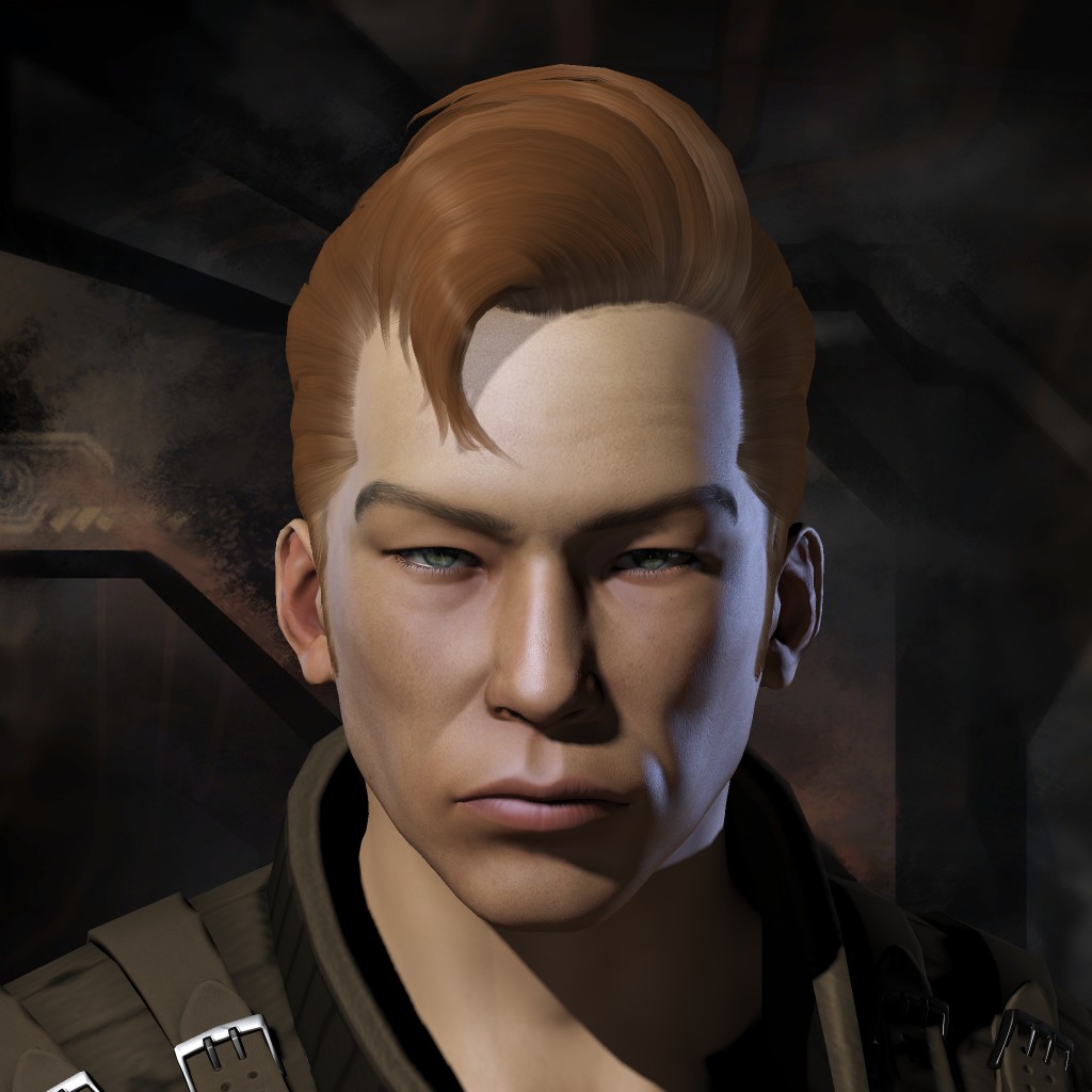 ShadyxAgent