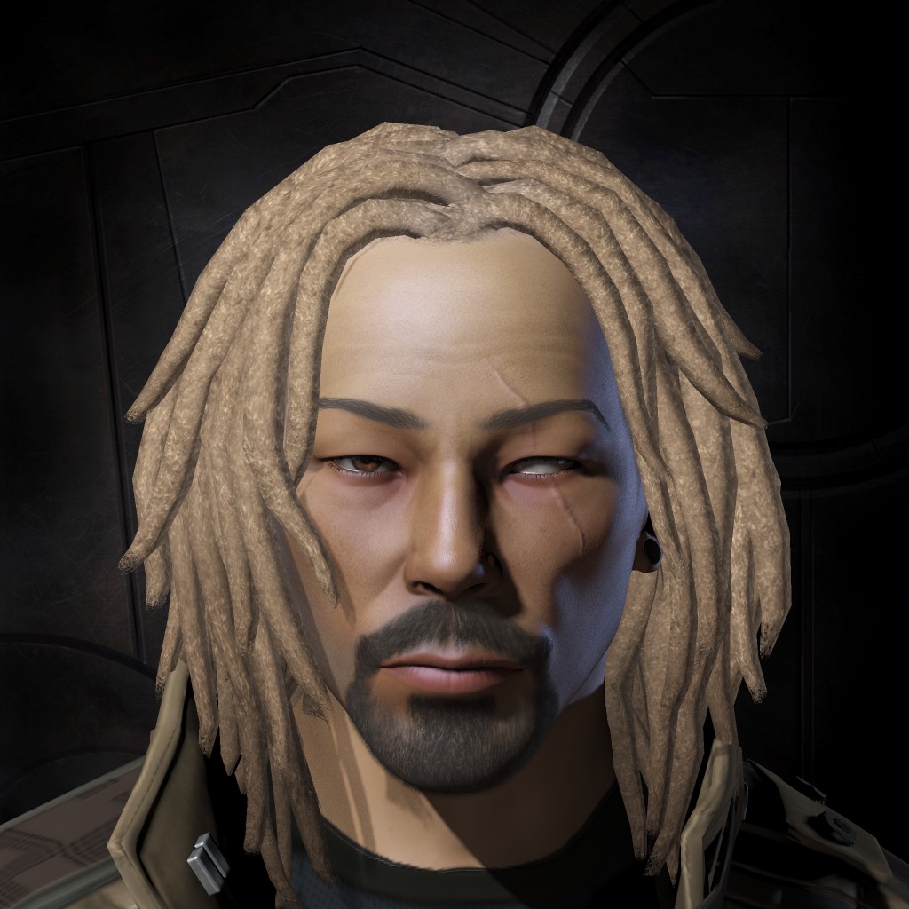 Koji Arasaka