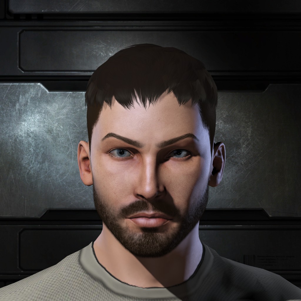 JoeNRichie