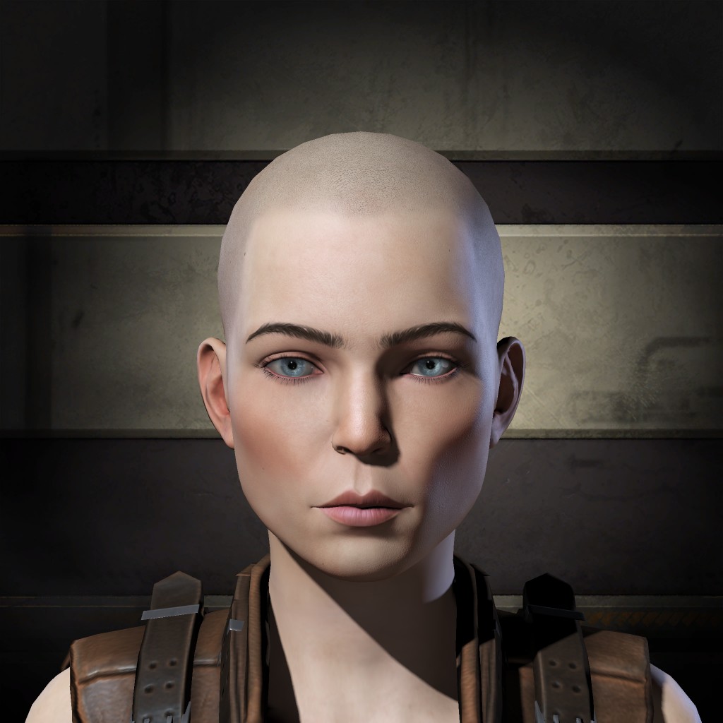 Sarah278
