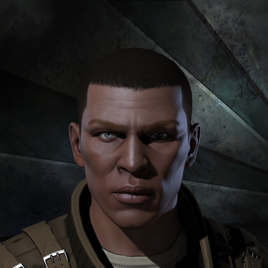 cottaro