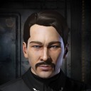 Veljko Andric