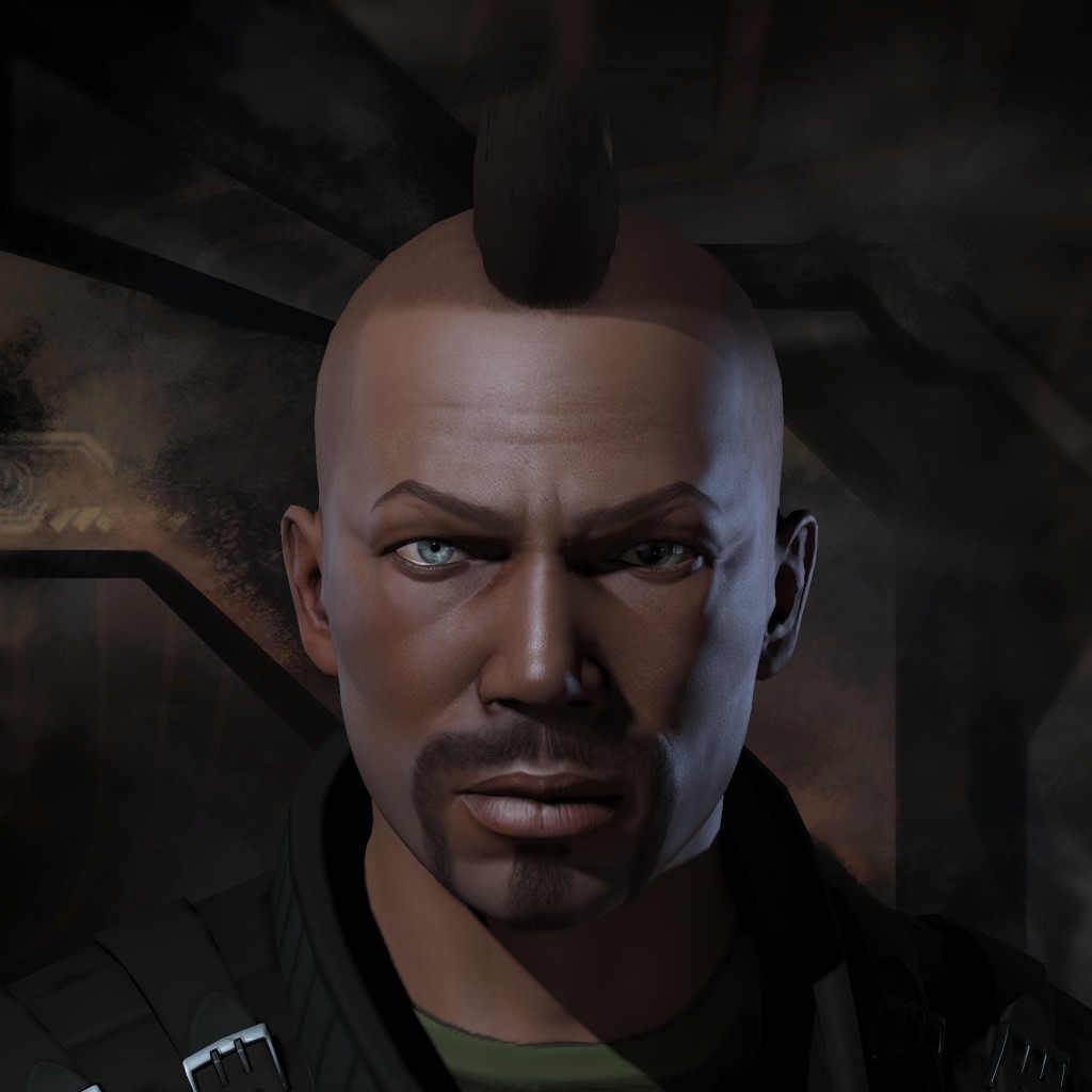 Otgen