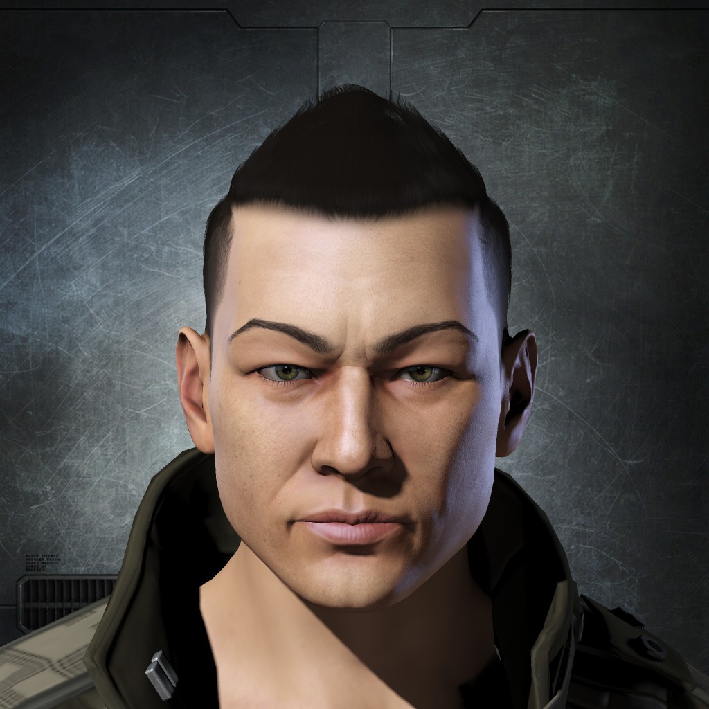Undai Eistiras