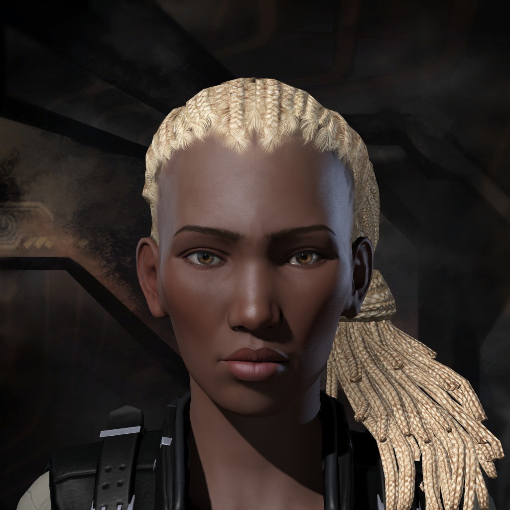 Albrinneka Askulf