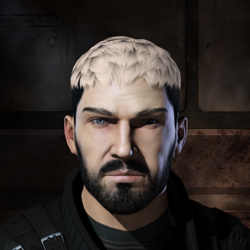 Velkar