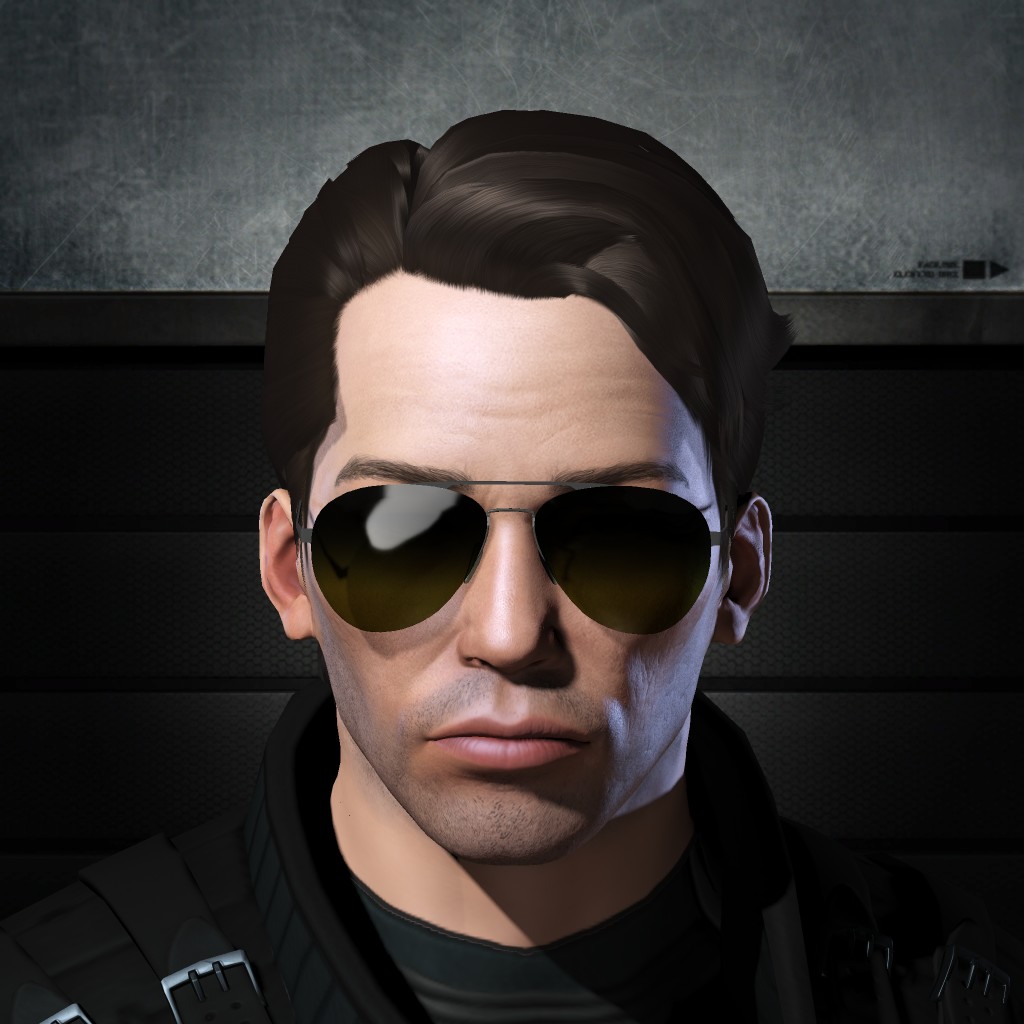 DaveZay