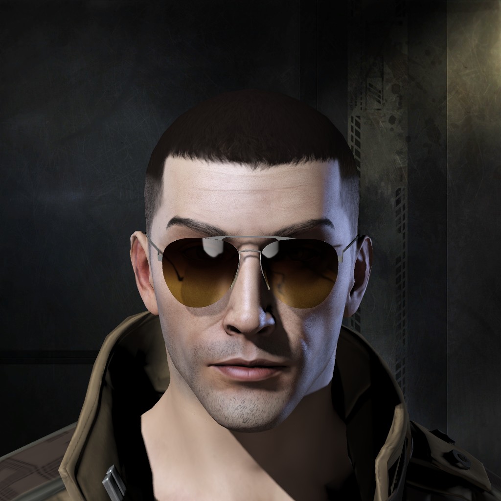 Kage 01