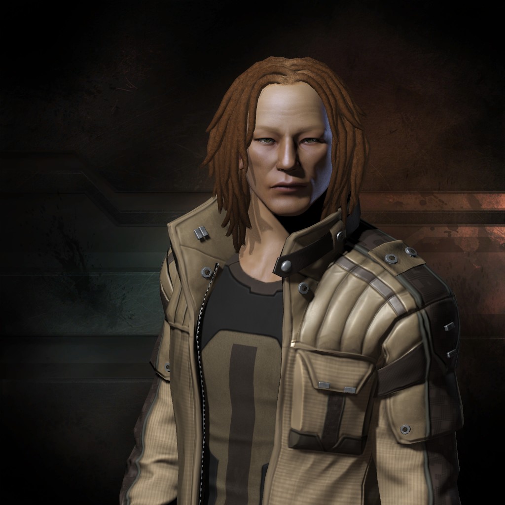 Su-yovan Hanmaroi