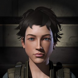 Paladintutu04 portrait