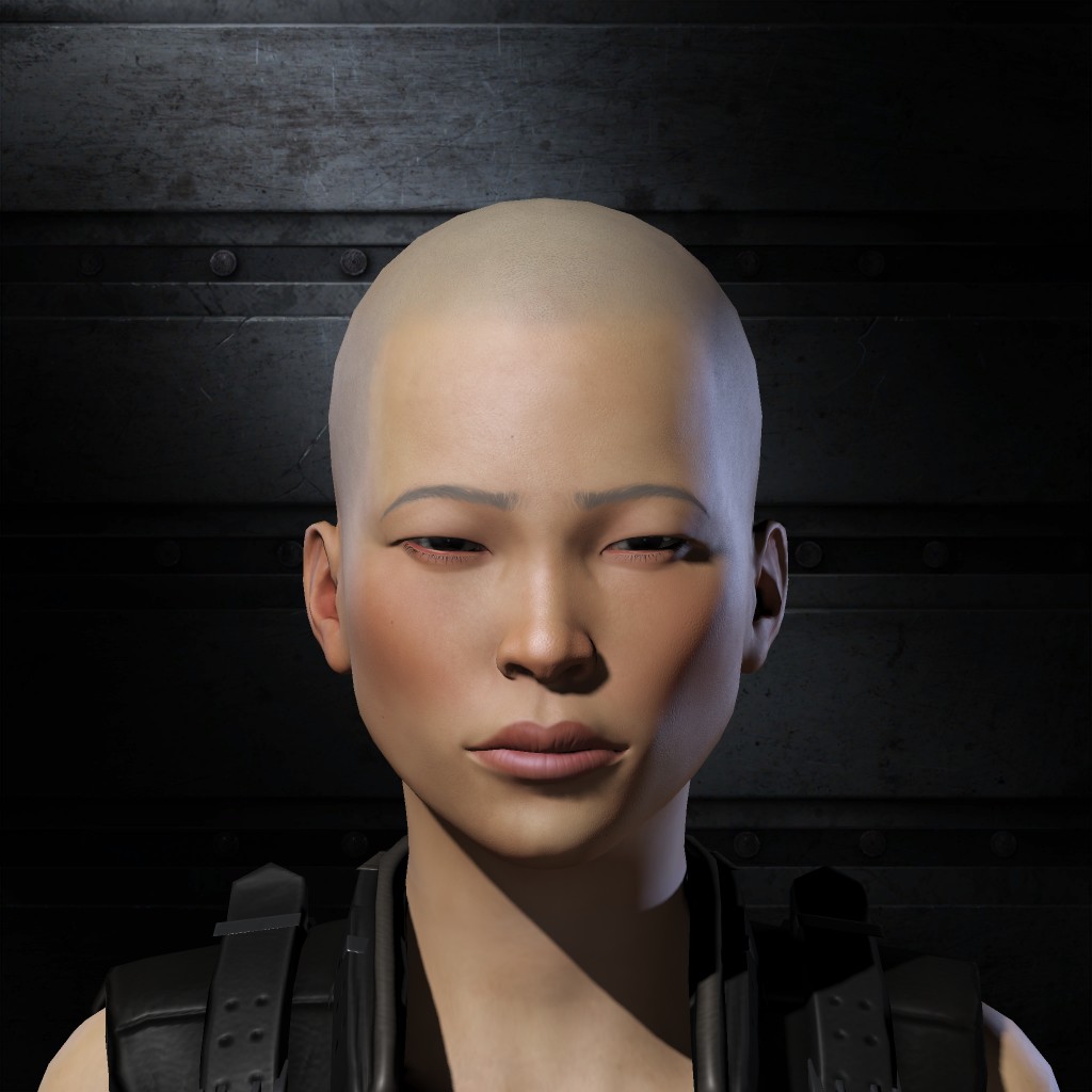 Jola Rona