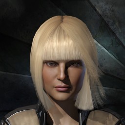 tubaoguoA portrait
