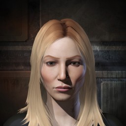 tubaoguoE portrait