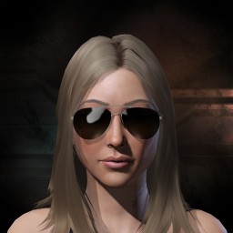 emptybott portrait