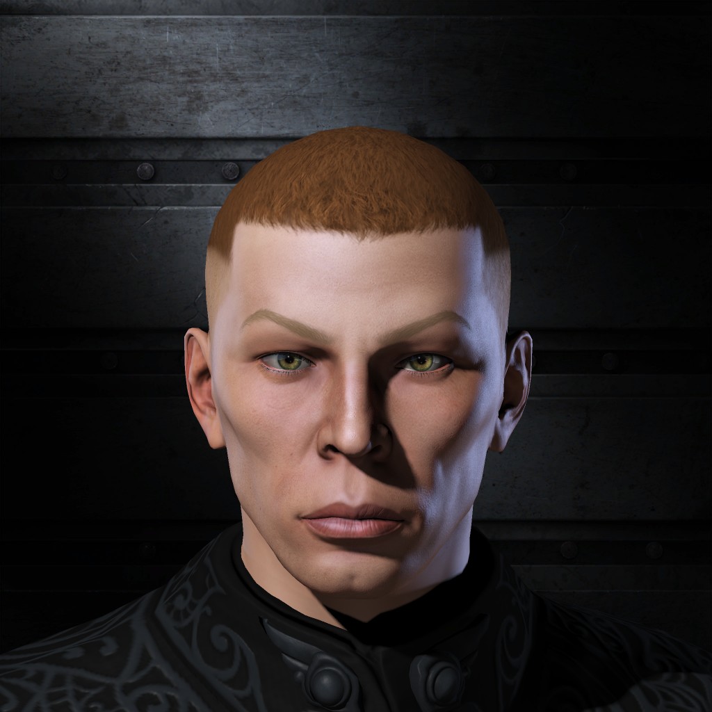 Ozatela Eshin Panala