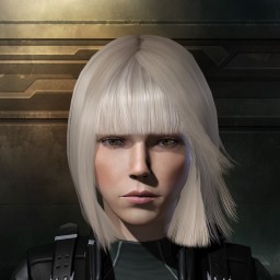 City-of-Fantasy portrait