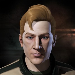 DADI123 portrait