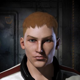 fountainbro01 portrait