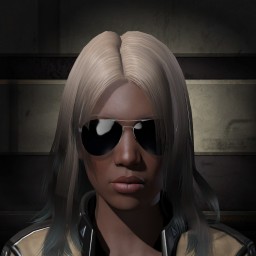 Oopsinoob portrait