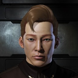 TakuyaSama portrait