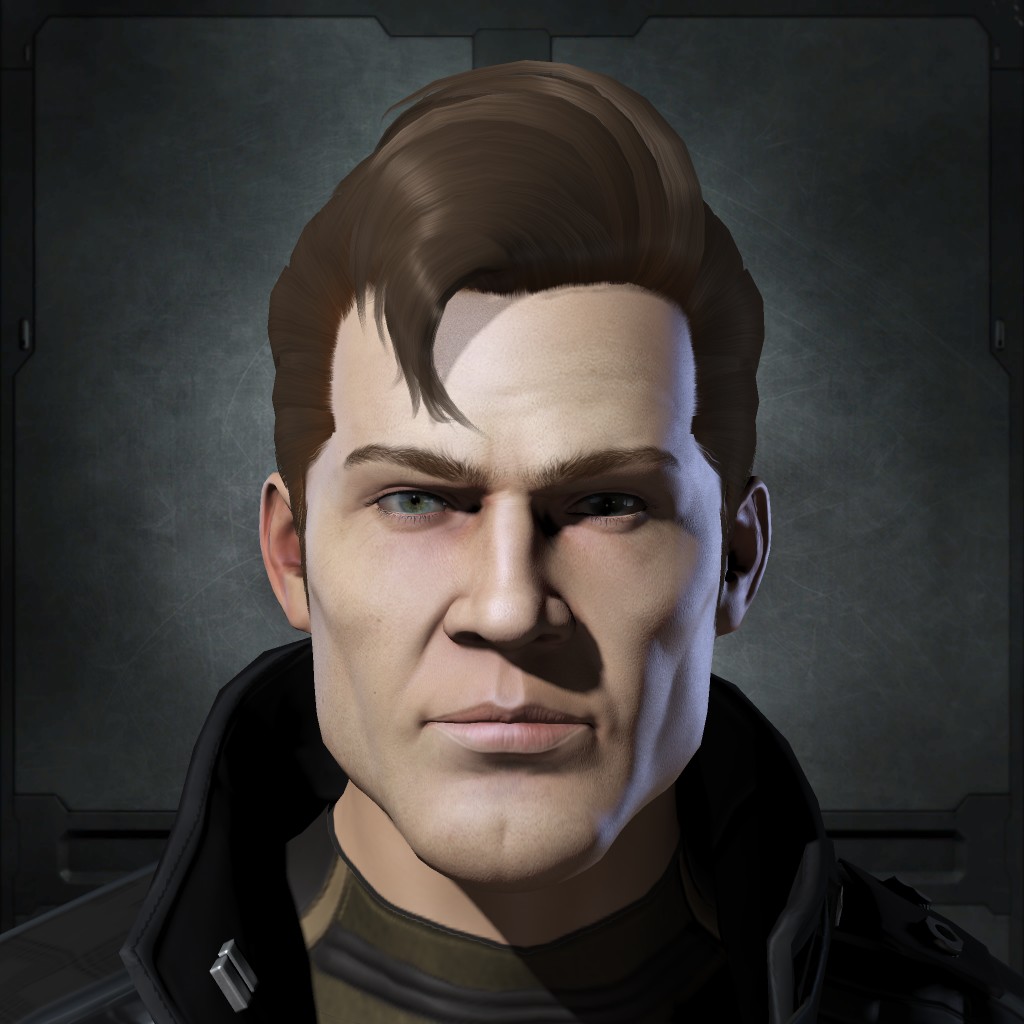 BattleStorm2