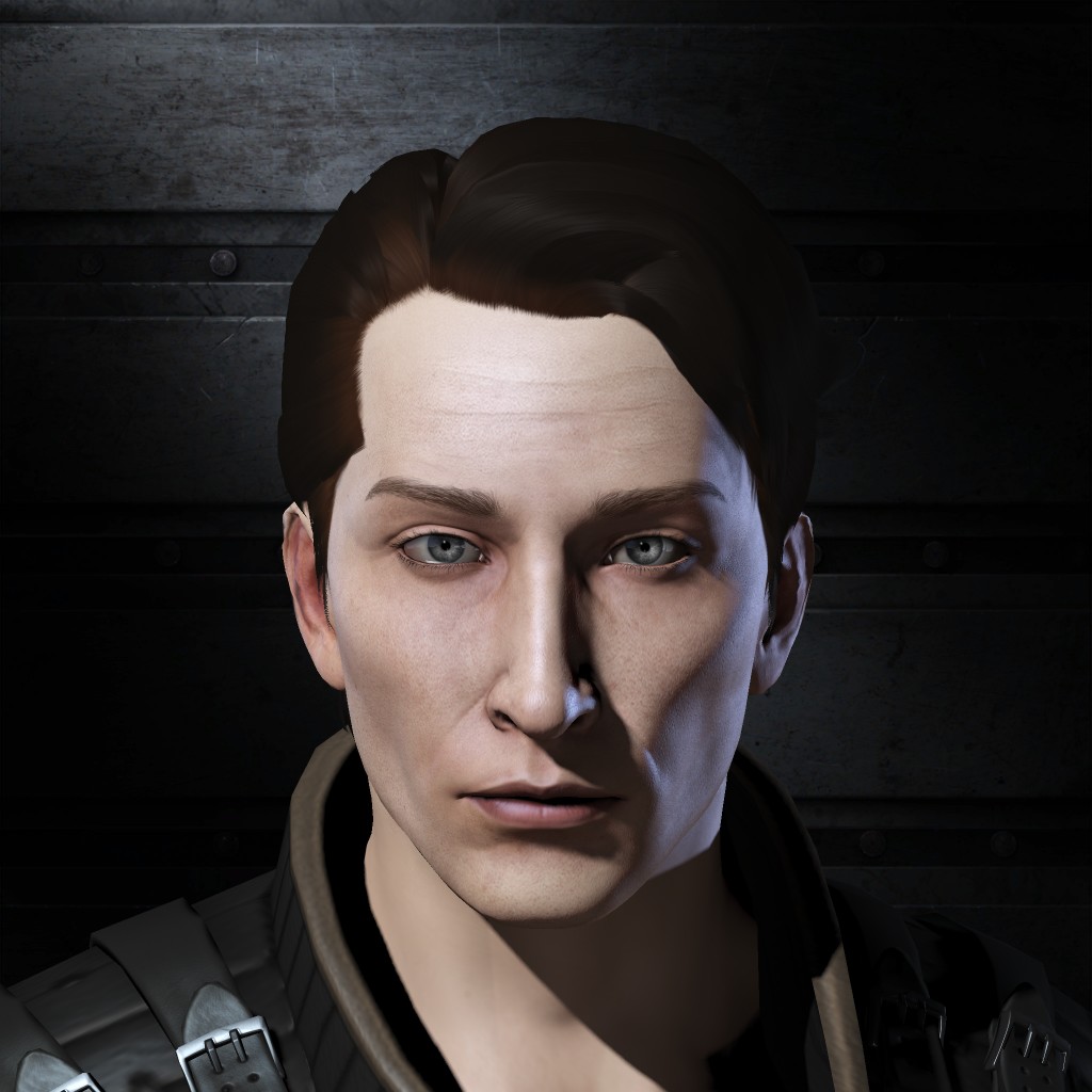 Arviger Hekard