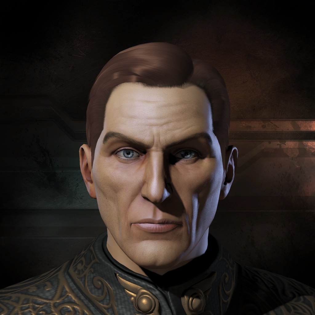 Antigoni Depran