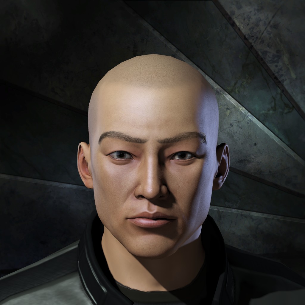 Ressier Boirelle