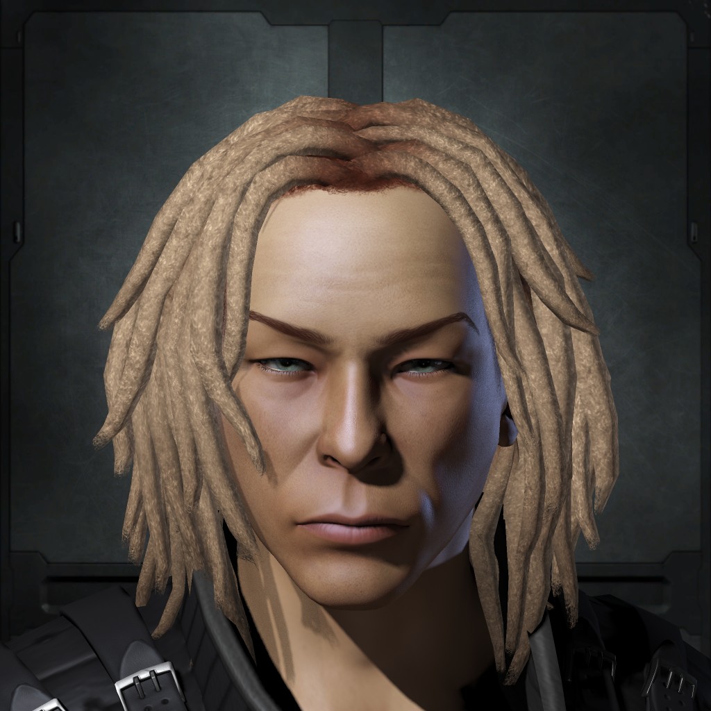 Jontelfur Elwa Egdald