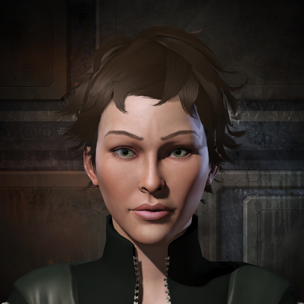 Relexa Holtz