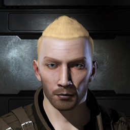 Utfhutf3 portrait