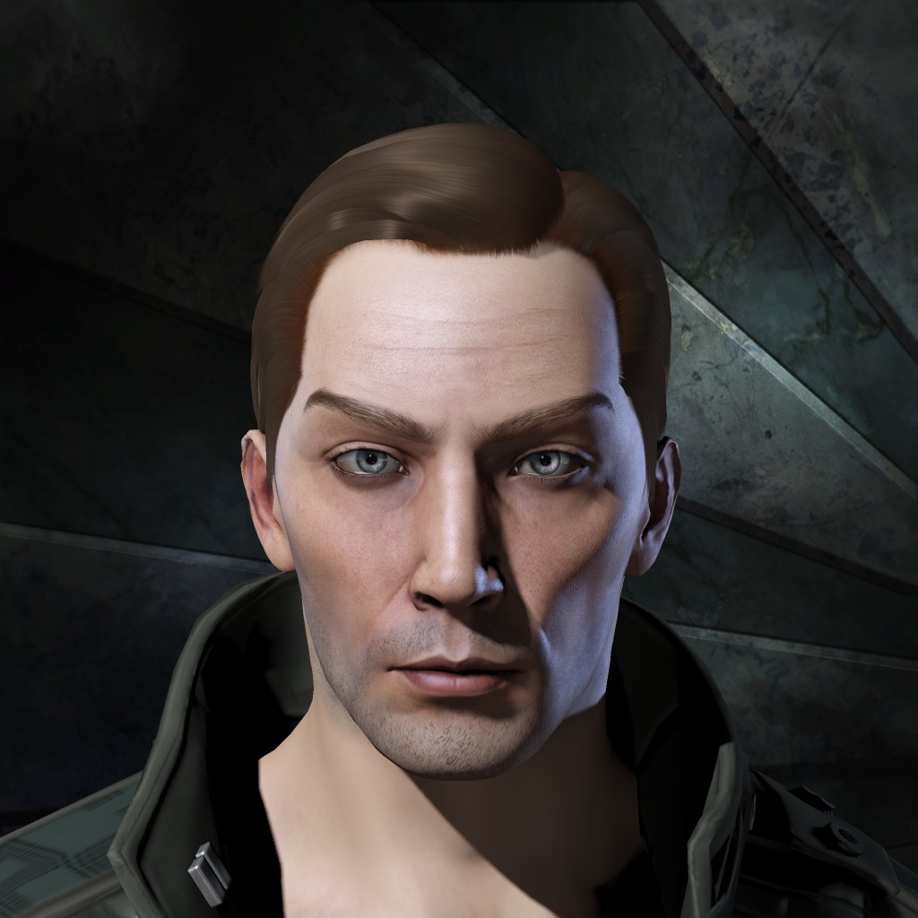 Tiberius Omnimus