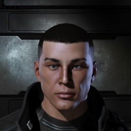 HiddenOG portrait