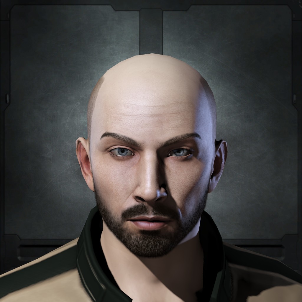 Drozd Pospolity