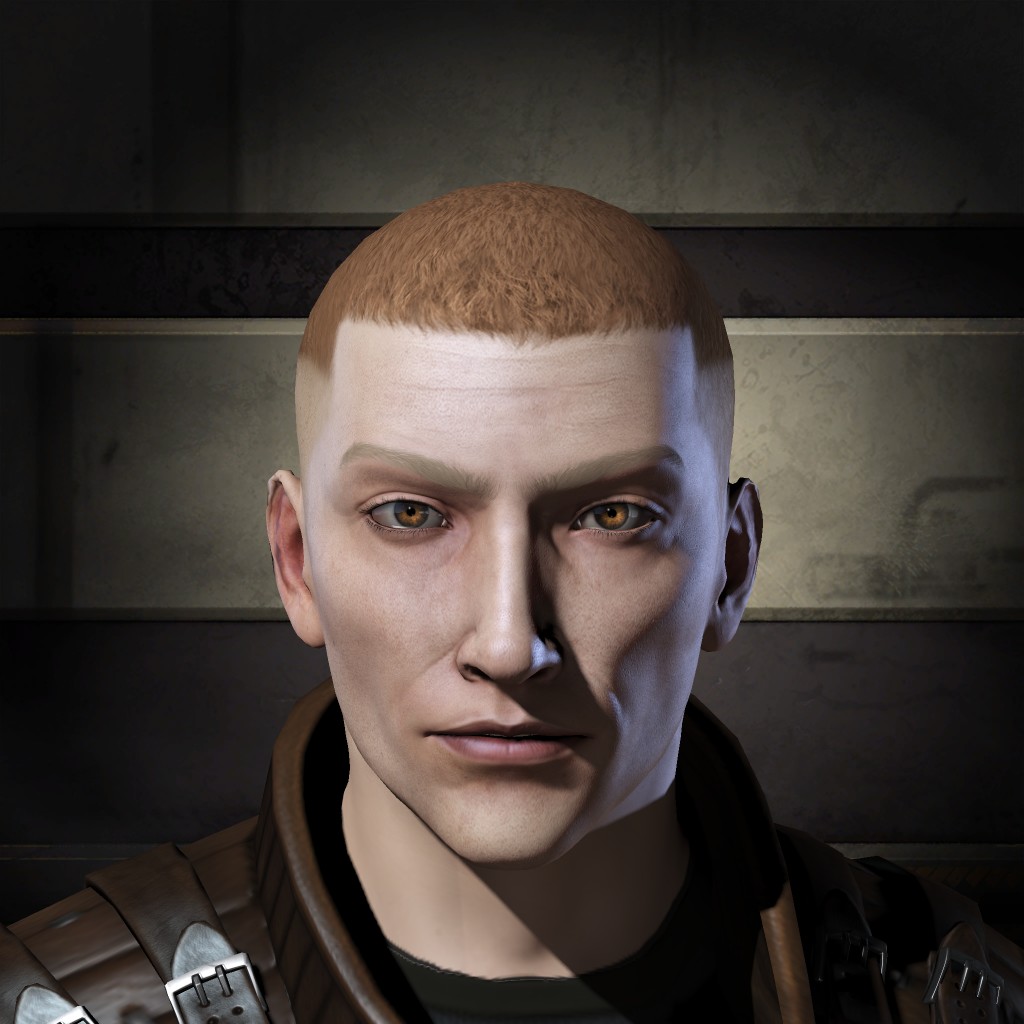 Hedober Garsk