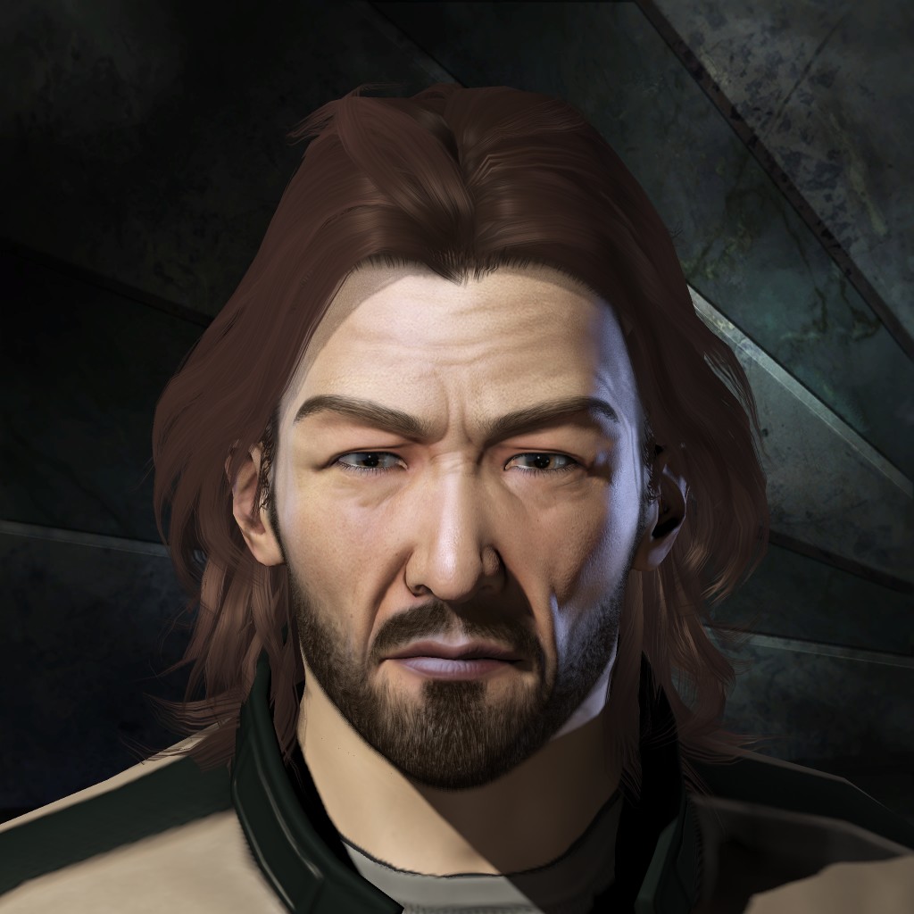 Godrick Kaza